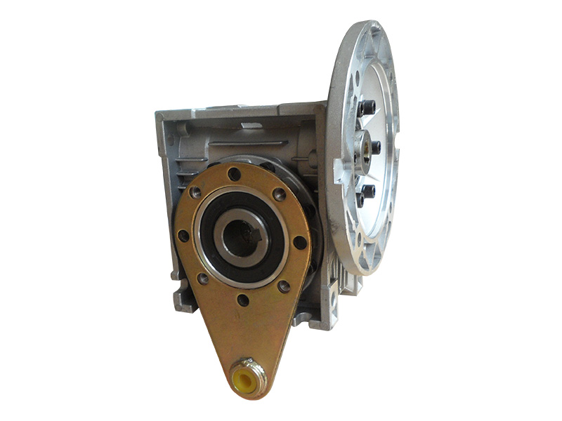 IF、ISF、IS、ISE-OA減速機(jī)配輸出扭力臂