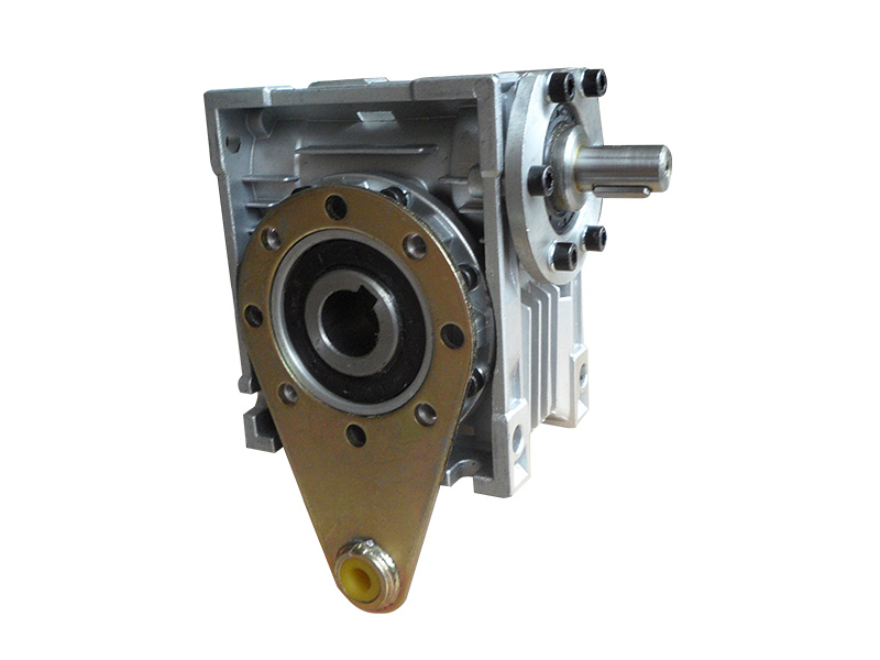 IF、ISF、IS、ISE-OA減速機(jī)配輸出扭力臂