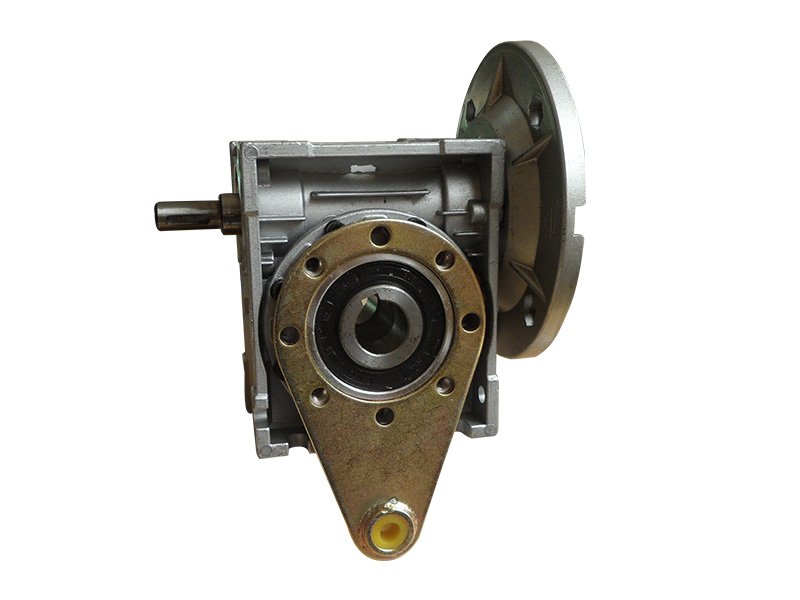 IF、ISF、IS、ISE-OA減速機(jī)配輸出扭力臂