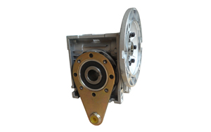 IF、ISF、IS、ISE-OA減速機(jī)配輸出扭力臂